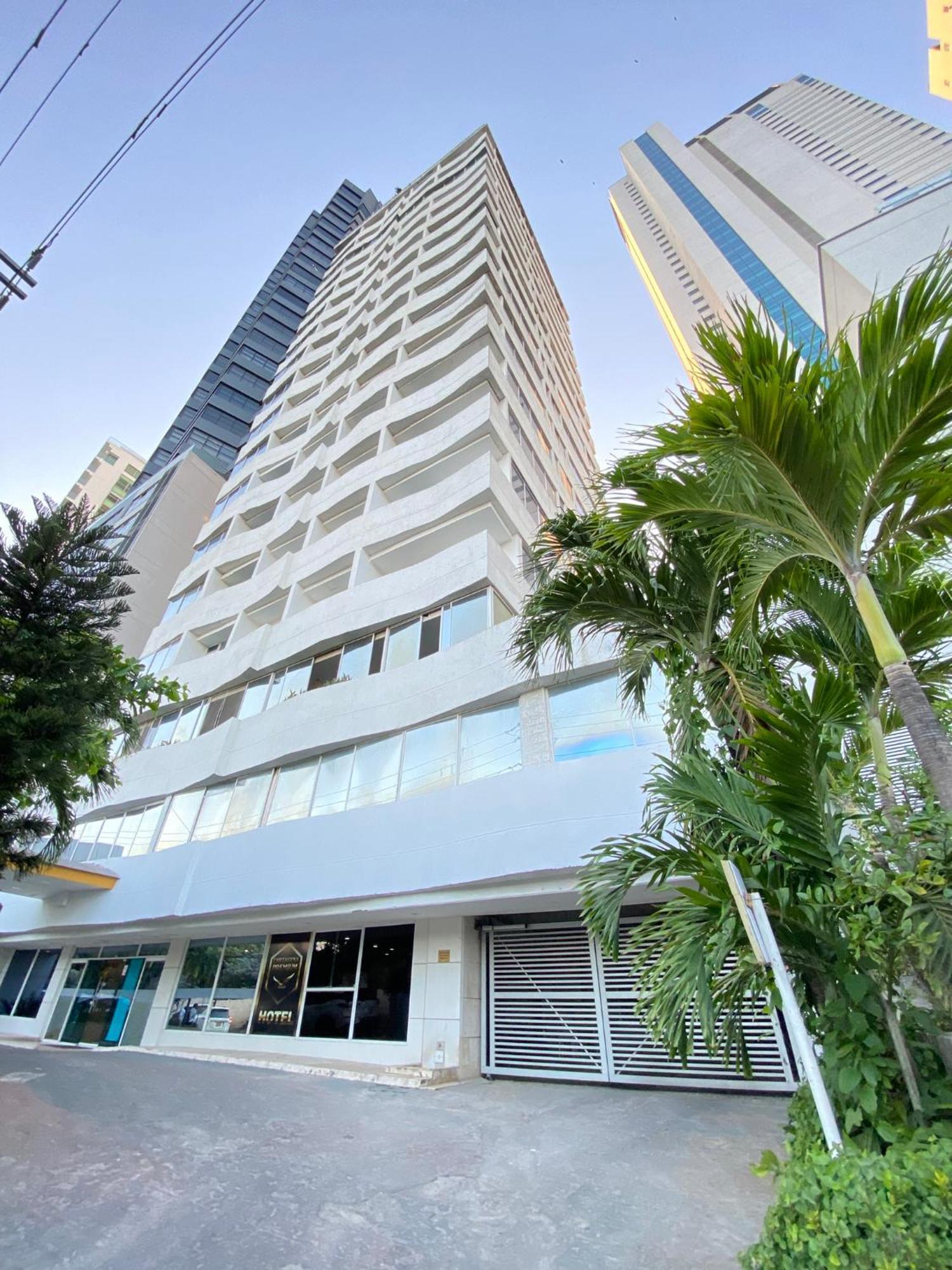 CARTAGENA PREMIUM